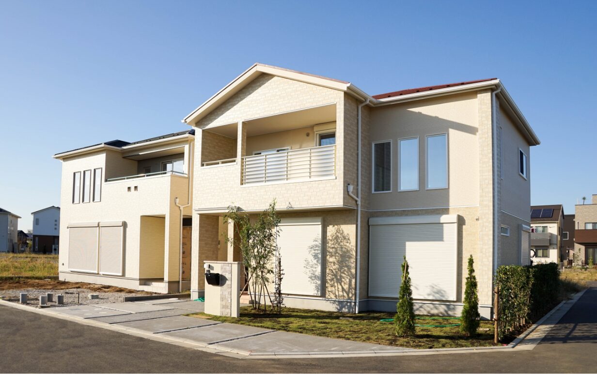 有限会社シアンズ｜東京都足立区のリフォーム会社 住宅・マンションのリフォーム工事、
修繕工事